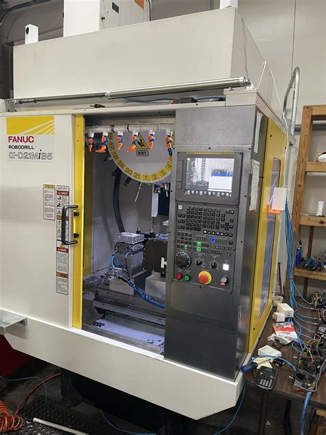 cnc machine llc|pre owned cnc machines.